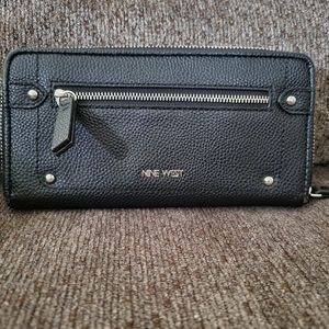 Nine West Wallet
